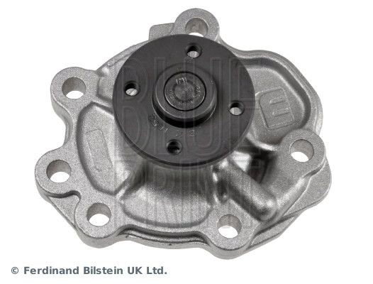 Помпа охлаждения Suzuki Swift IV хэтчбек (MZ, EZ) (2010 - 2026) цена, от 48.28 USD